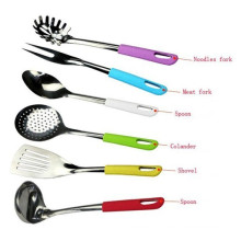 6 PCS Kitchen Utensil (SE-399)